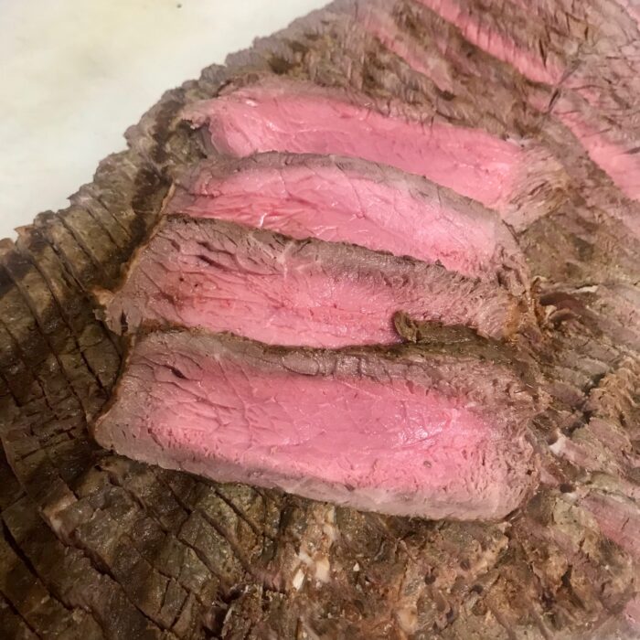 FullSizeRender-22-07-19-02-56