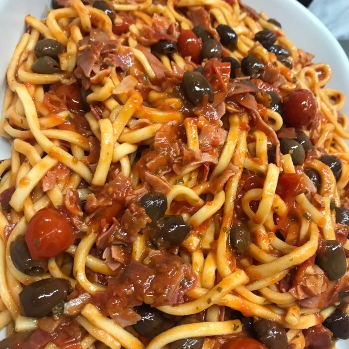 IMG_1782-22-07-19-02-55