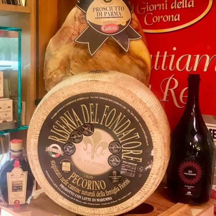 PHOTO-2025-10-17-17-15-28