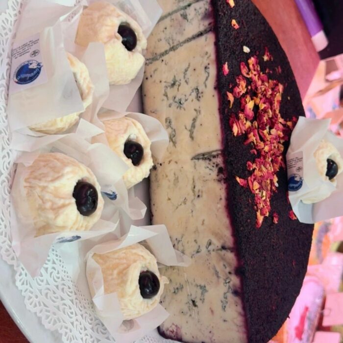 PHOTO-2025-10-17-17-15-30