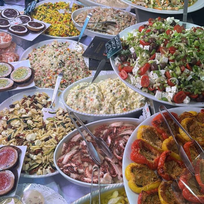 PHOTO-2025-10-29-12-03-32