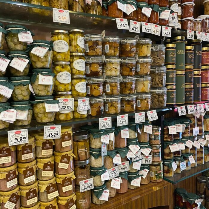 PHOTO-2025-10-29-12-03-41