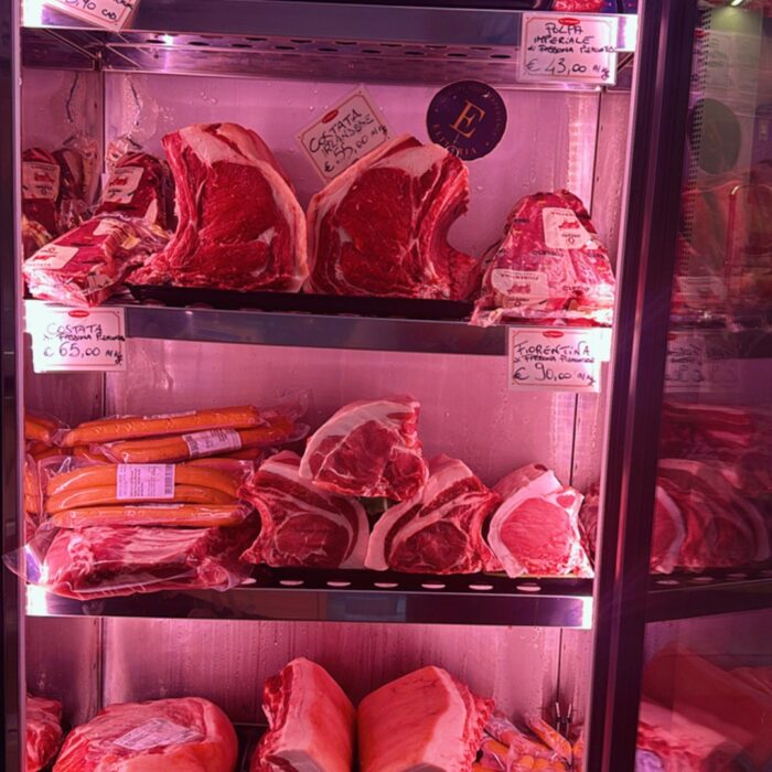 {"eId":"454476473376580","CameraPosition":1}